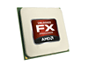 AMD-100x100.gif